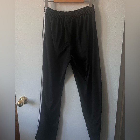Vintage ADIDAS Track Pants - Picture 2 of 2